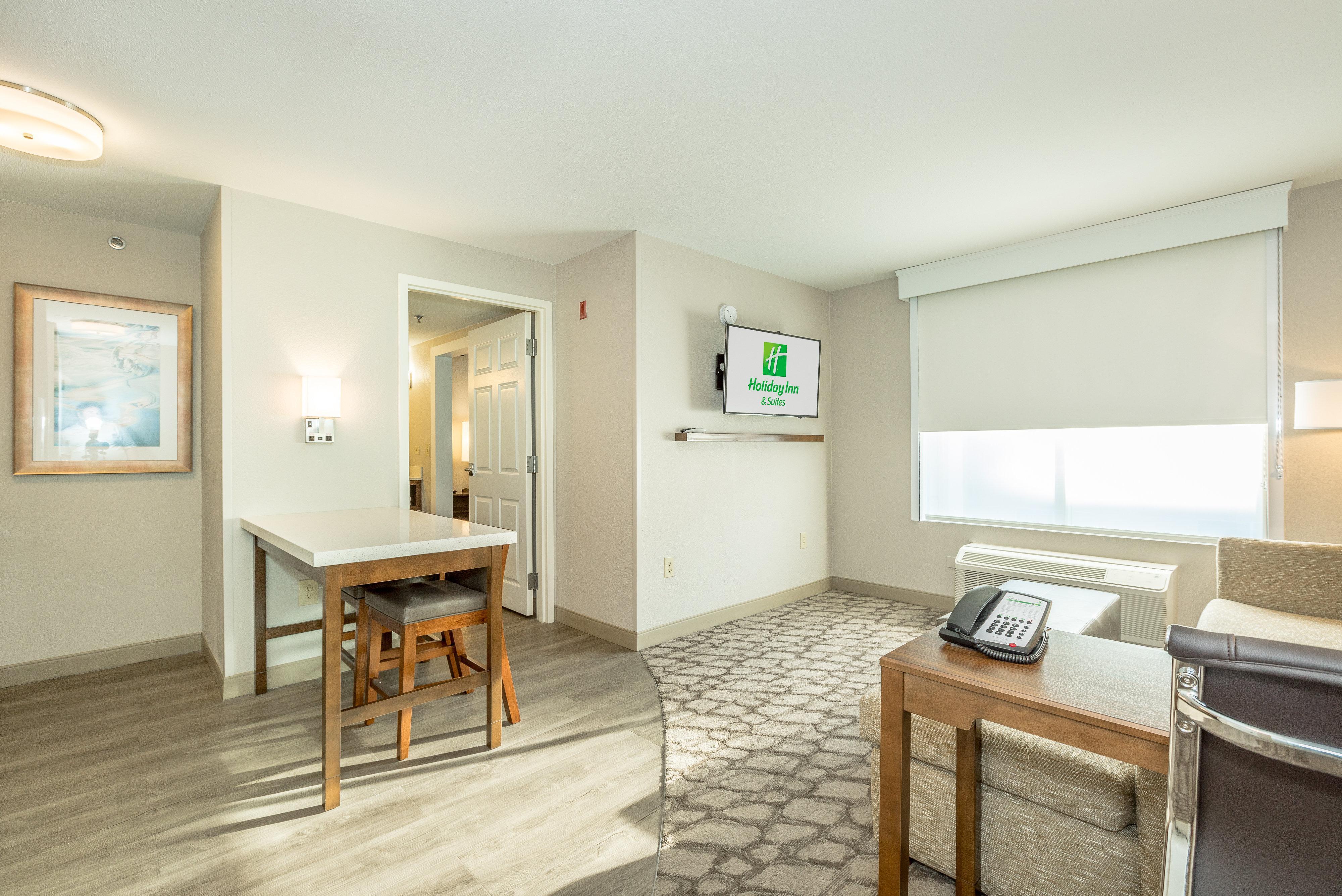 Holiday Inn Hotel&Suites Peachtree City Exterior foto